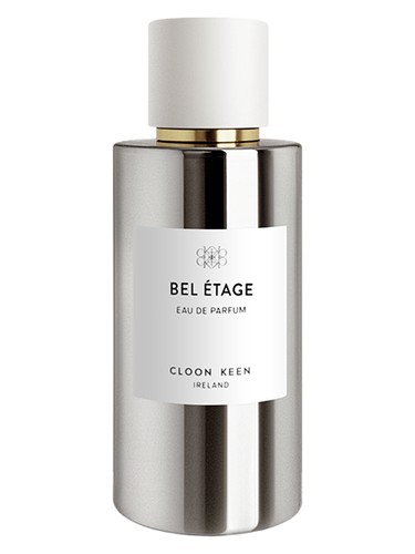 Bel Étage