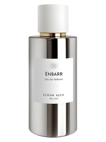 Énbarr