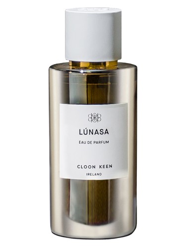 Lúnasa
