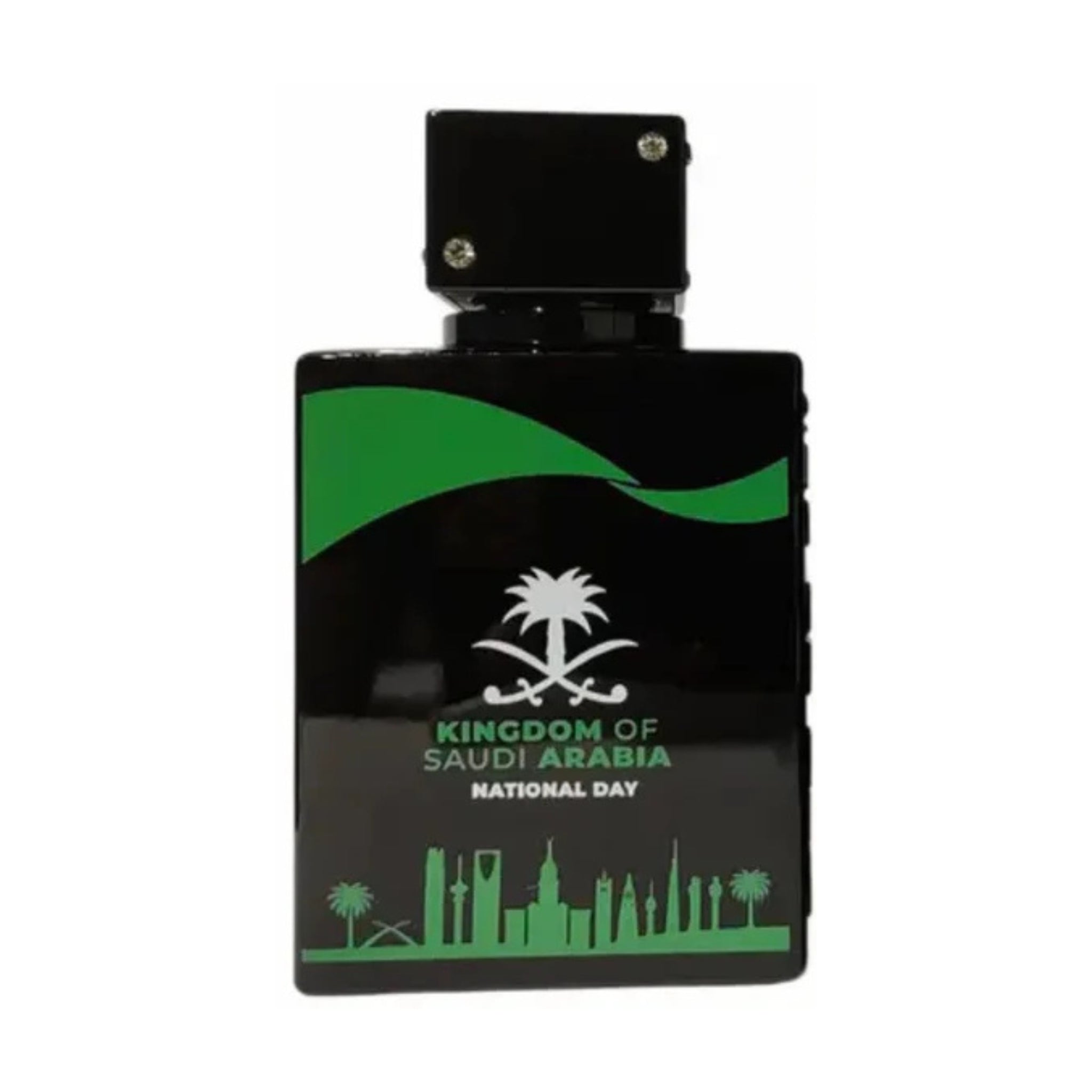 Club De Nuit Intense National Day Special Edition EDT