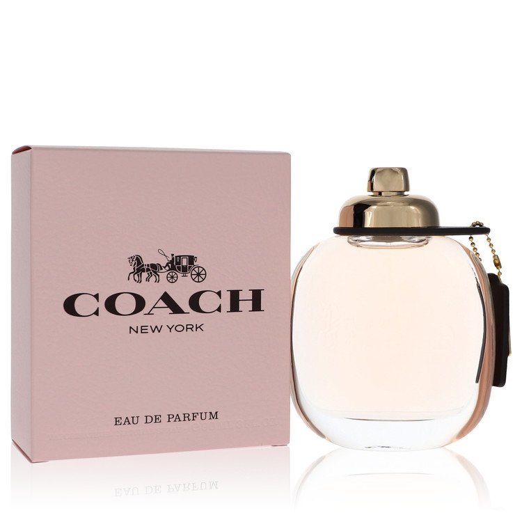 Coach EDP