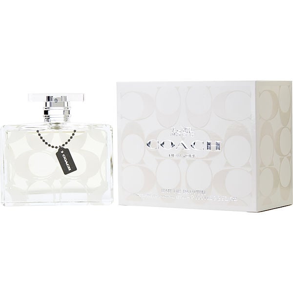 Coach Signature EDP