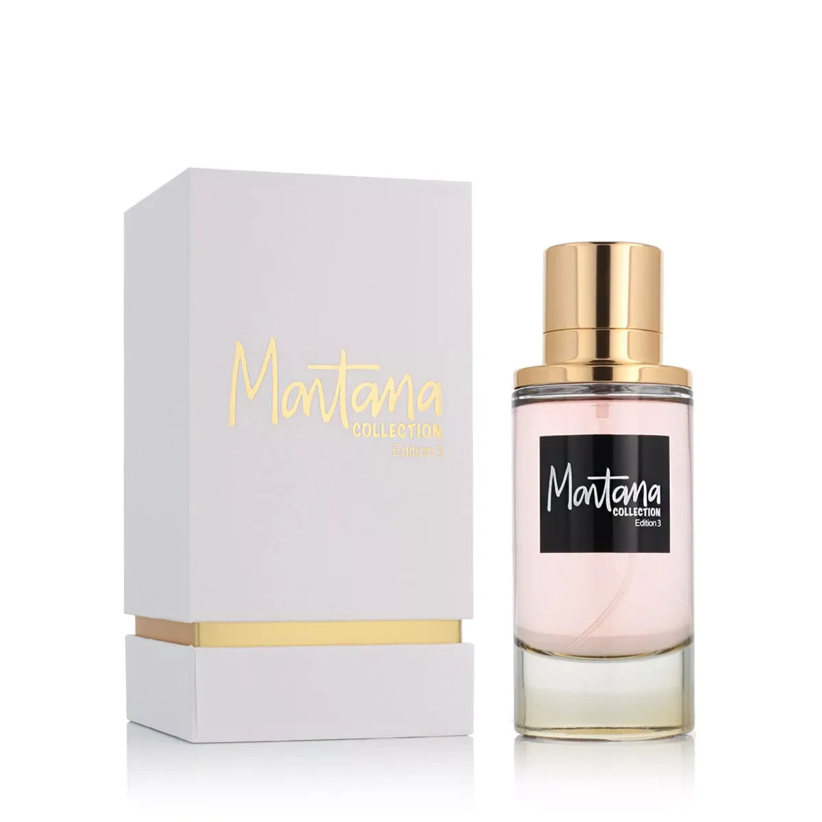 Collection Edition 3 EDP