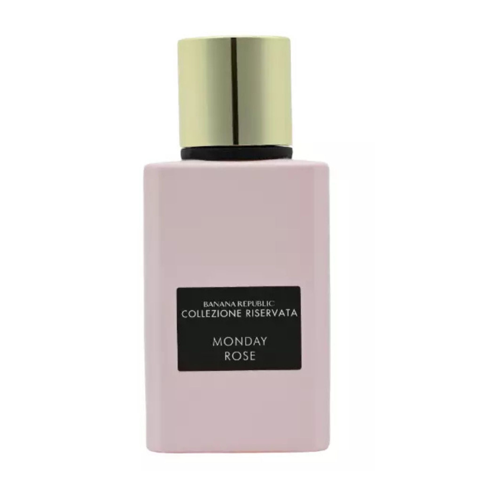 Collezione Riservata Monday Rose EXTRAIT