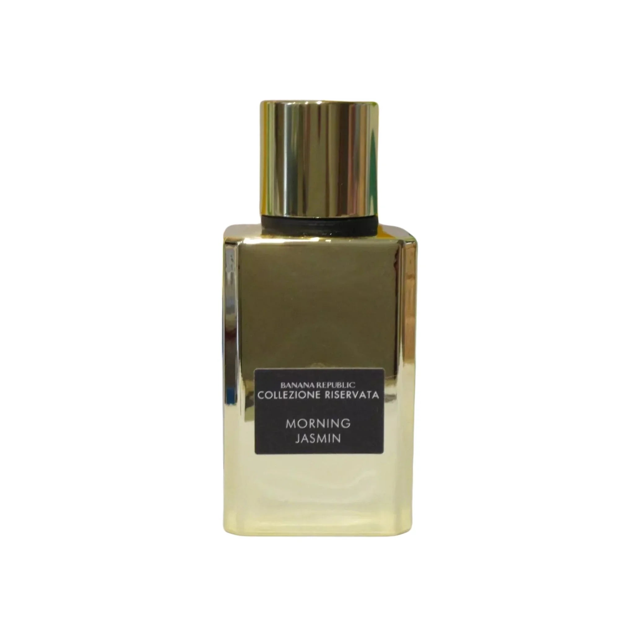 Collezione Riservata Morning Jasmin EXTRAIT