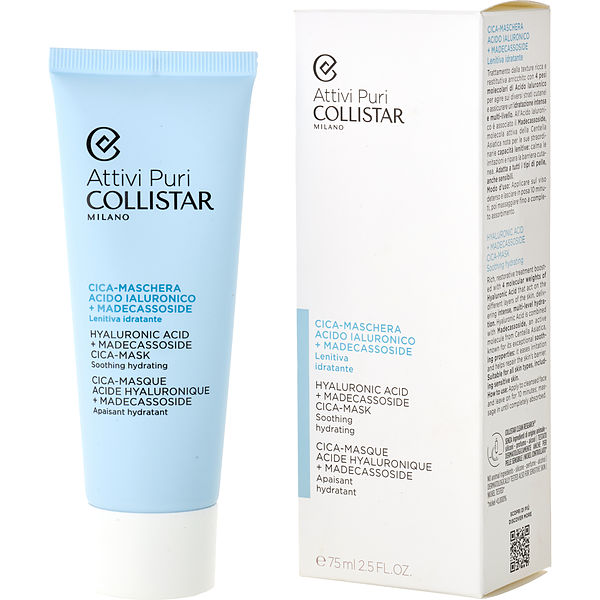 Collistar