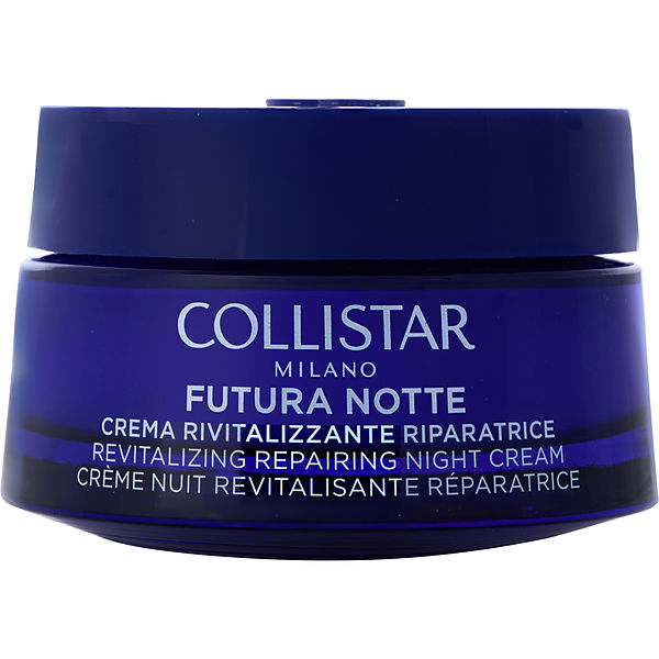 Collistar