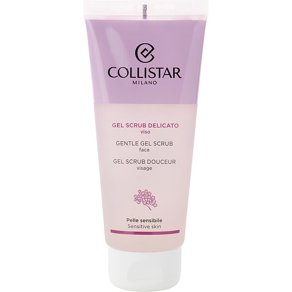 Collistar