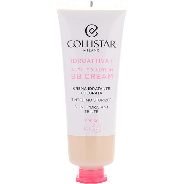 Collistar