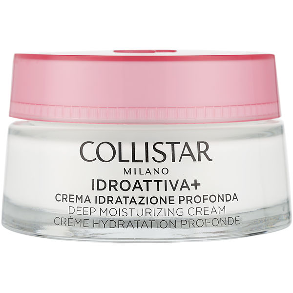 Collistar
