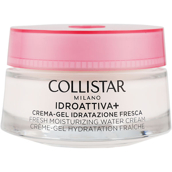 Collistar