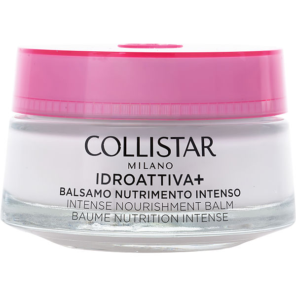 Collistar