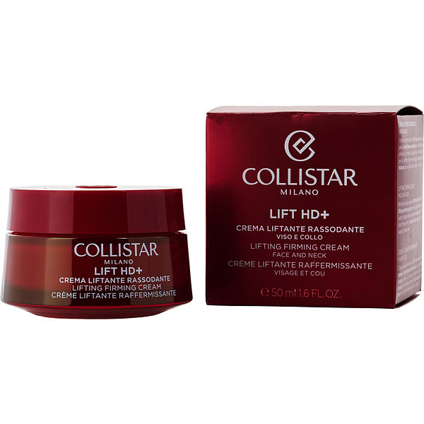 Collistar