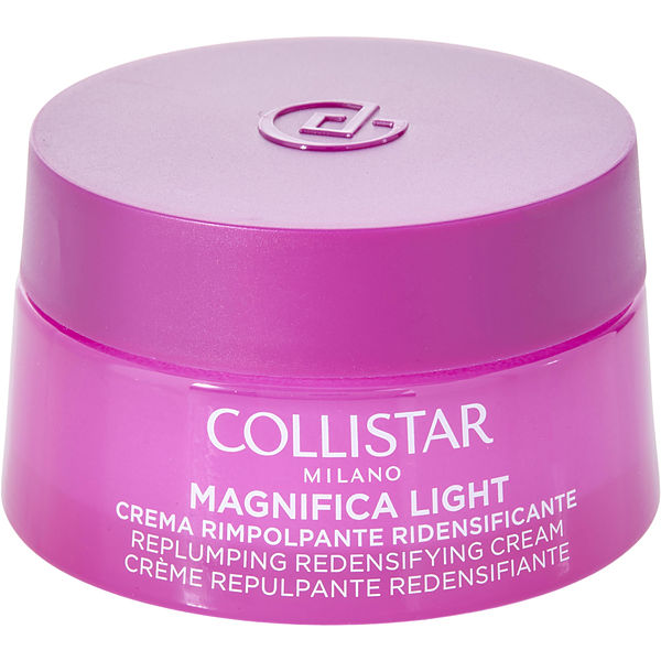 Collistar