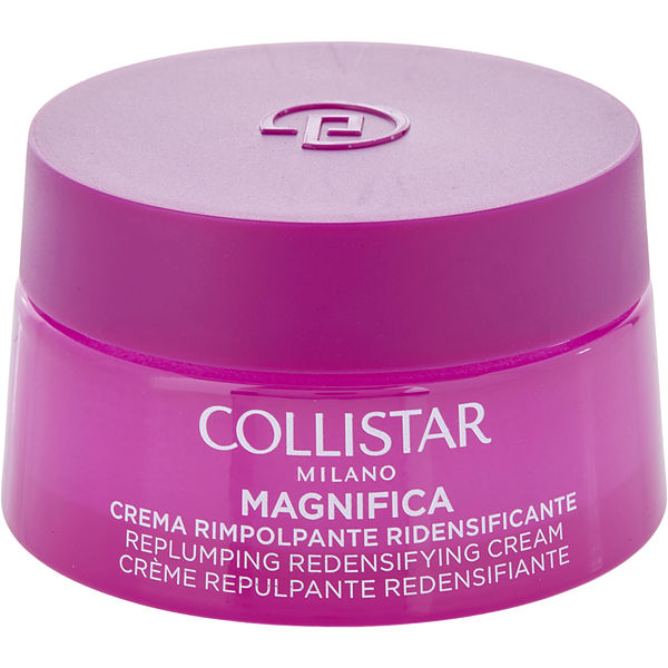 Collistar