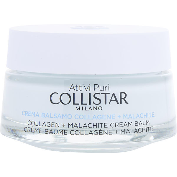 Collistar