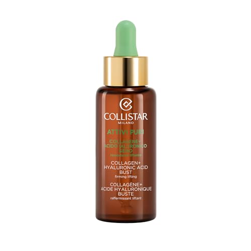 Collistar