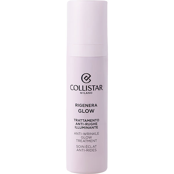 Collistar