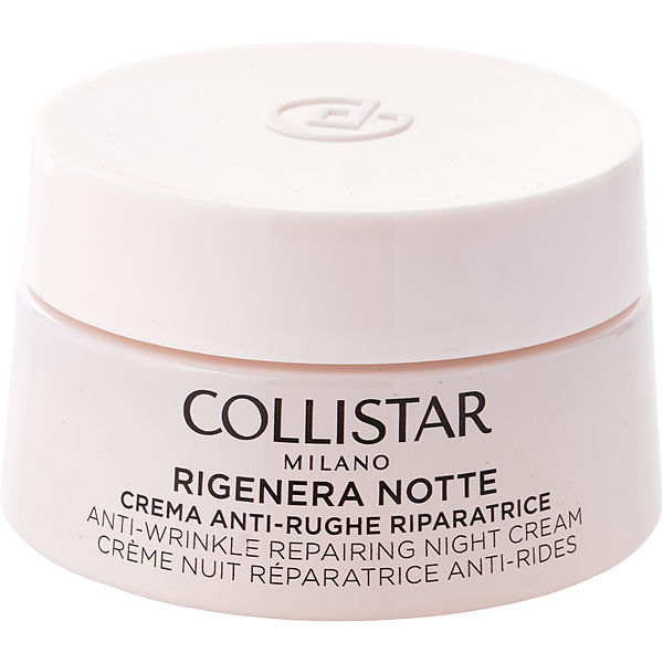 Collistar