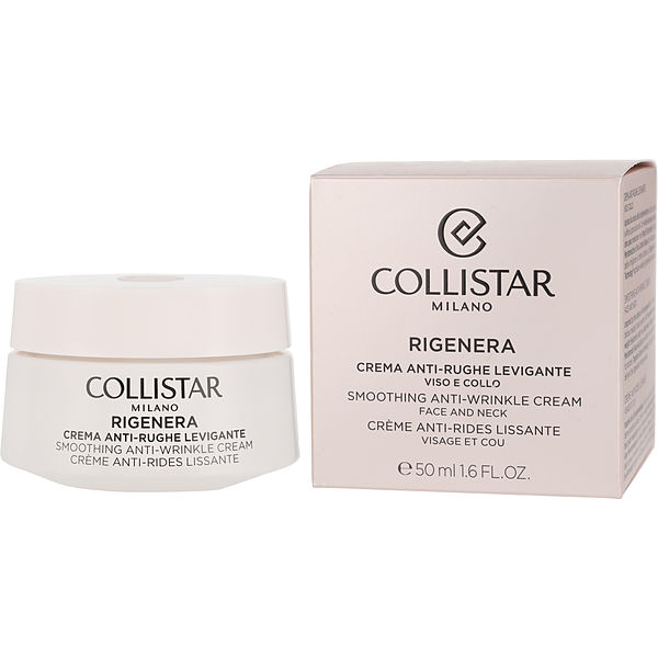 Collistar