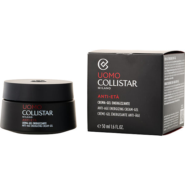 Collistar
