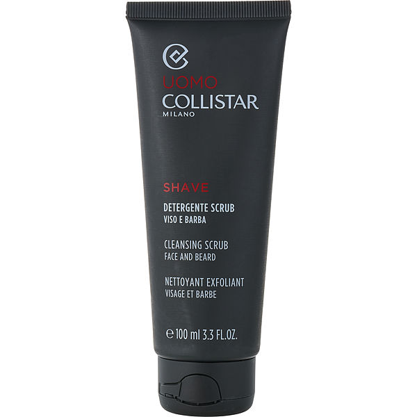 Collistar