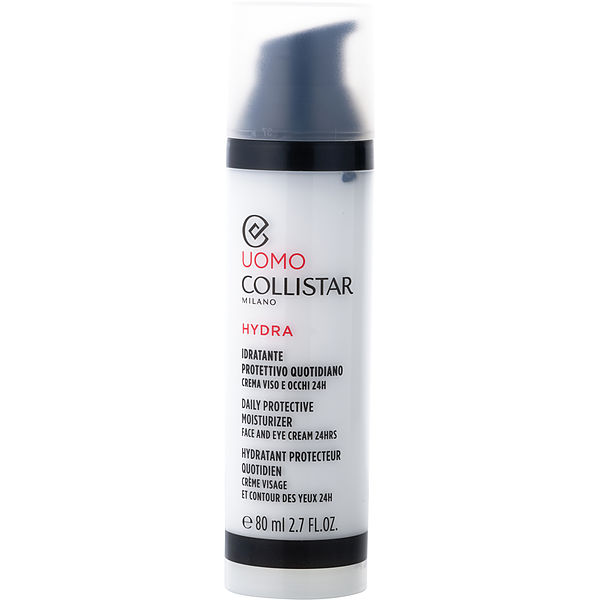 Collistar