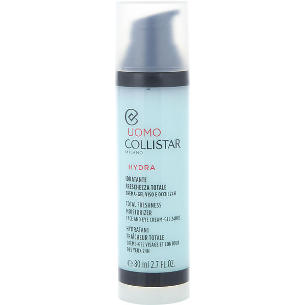 Collistar