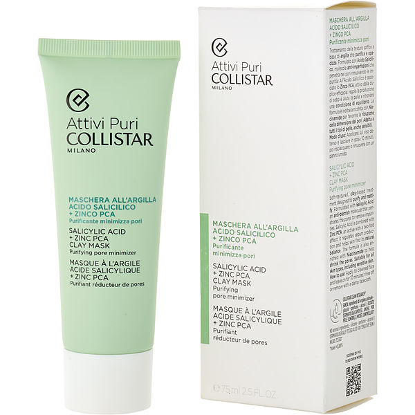 Collistar