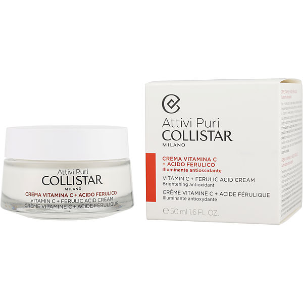Collistar