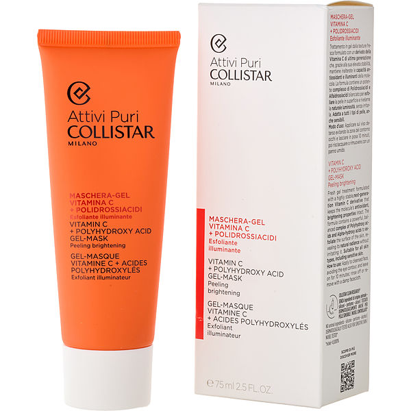 Collistar