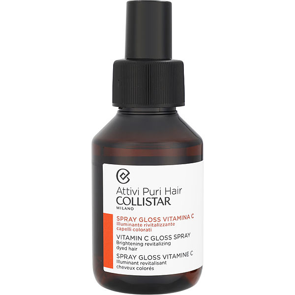 Collistar
