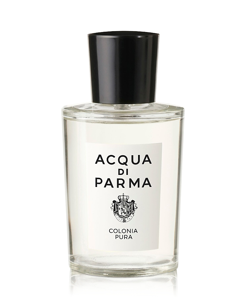 Colonia Pura EDC