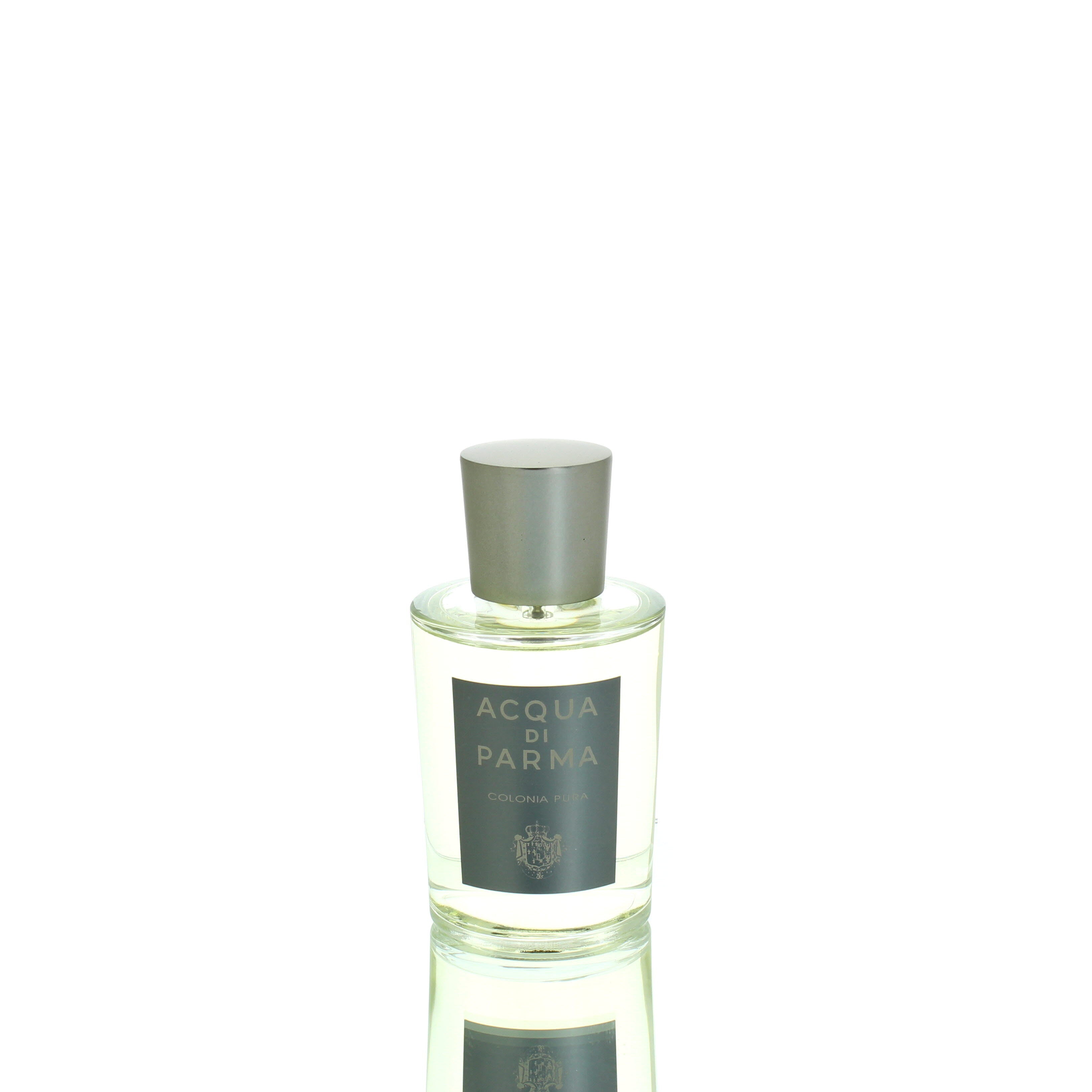 Colonia Pura (u) COLOGNE