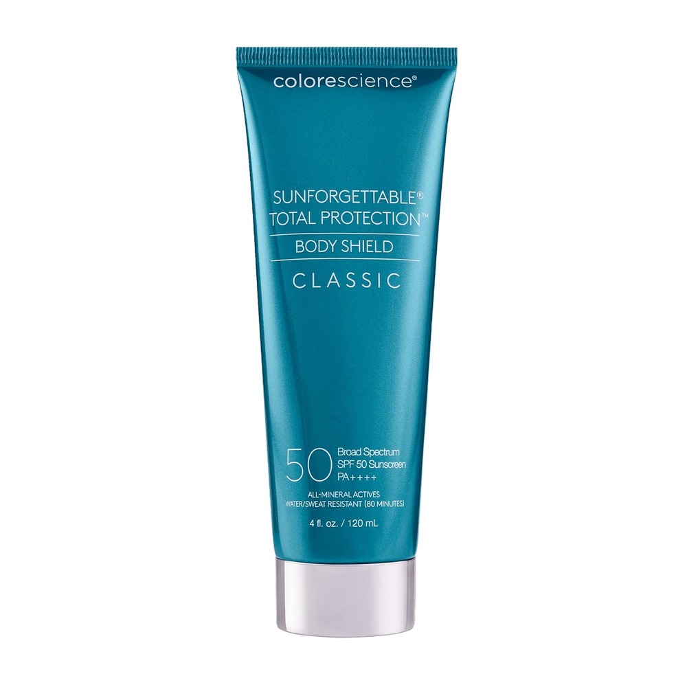 Colorescience