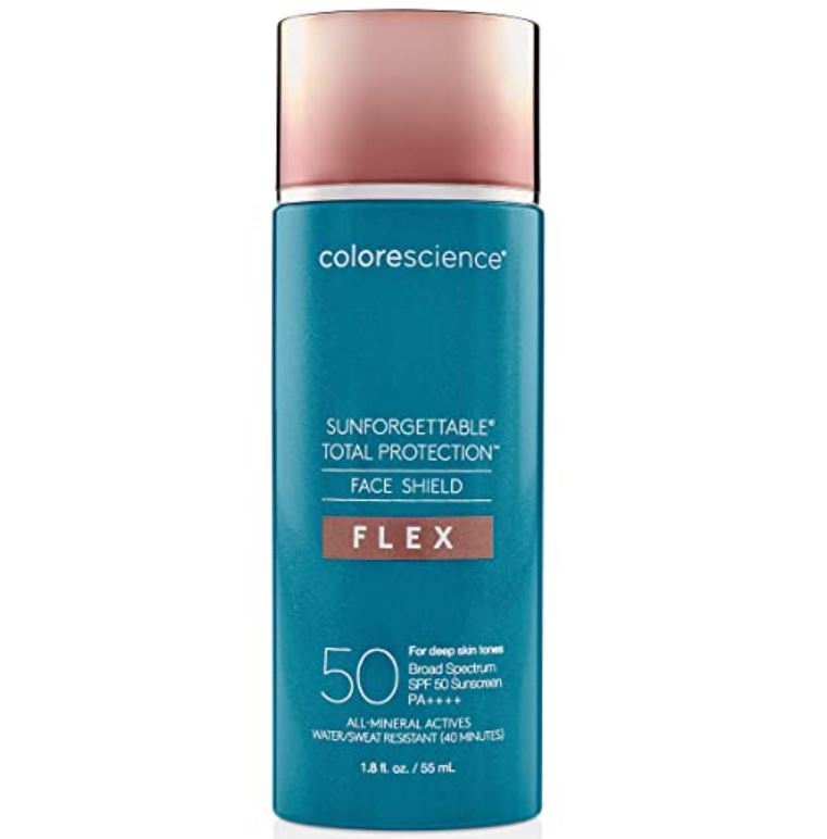 Colorescience