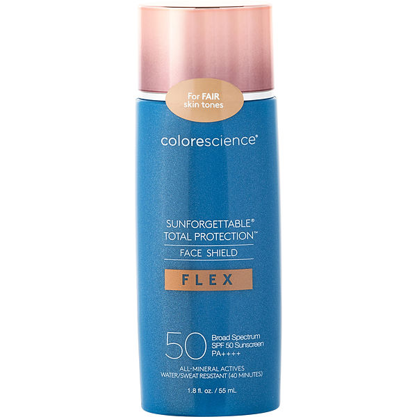Colorescience