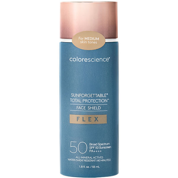 Colorescience