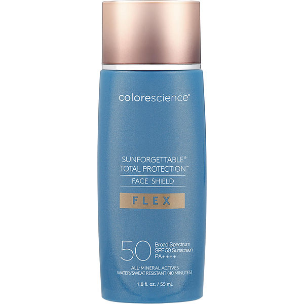 Colorescience