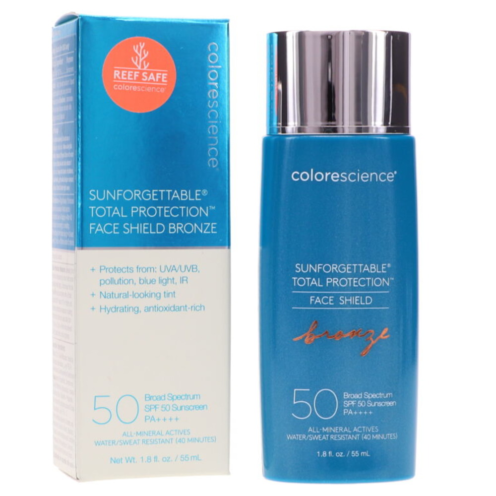 Colorescience