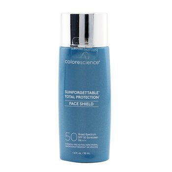 Colorescience