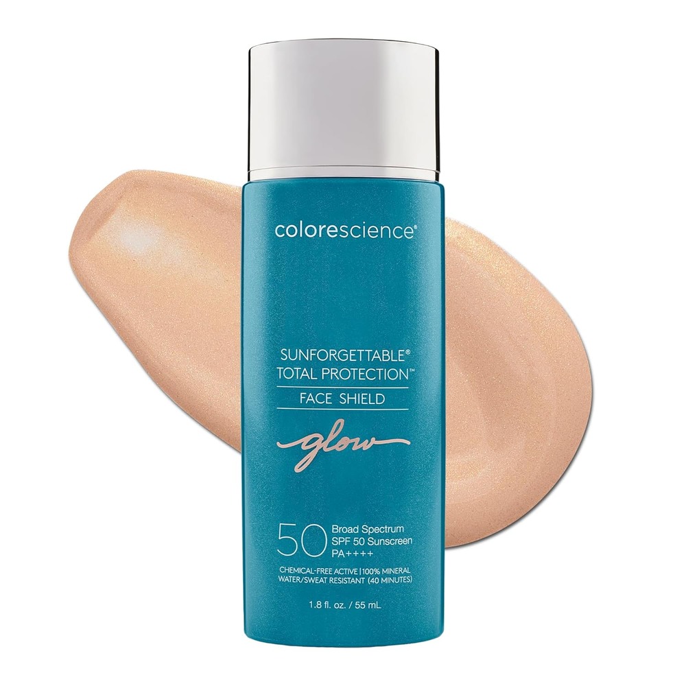 Colorescience