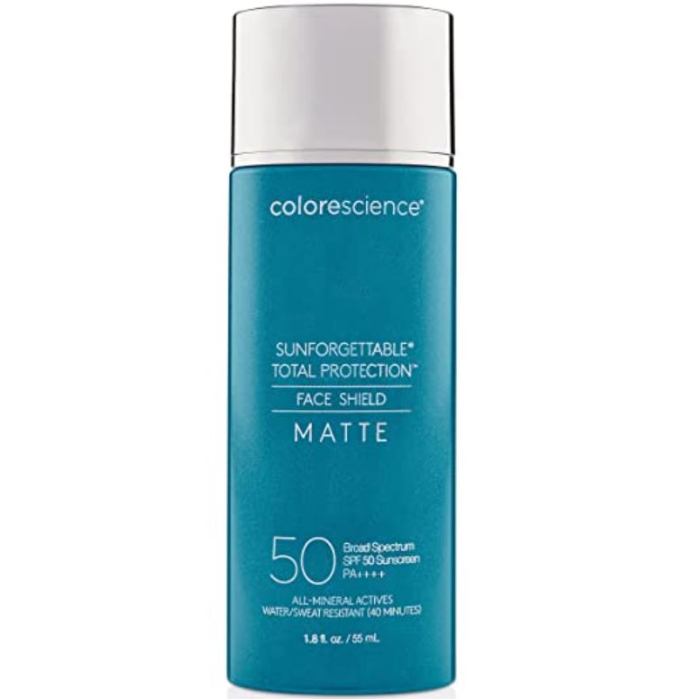Colorescience