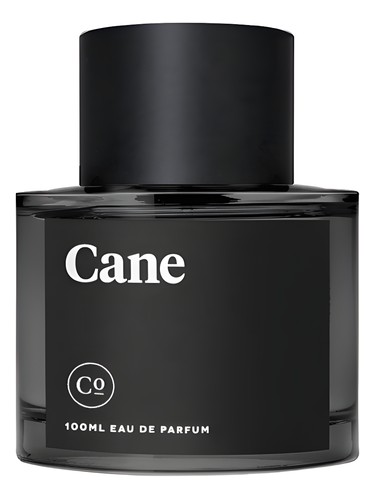 Cane