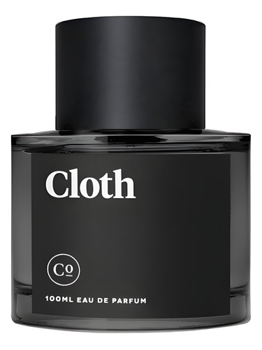 Cloth