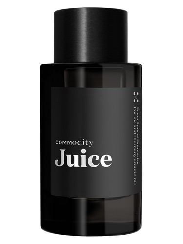 Juice