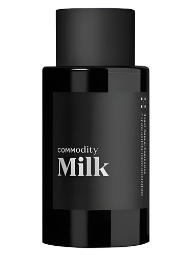 Milk