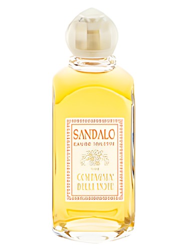 Sandalo