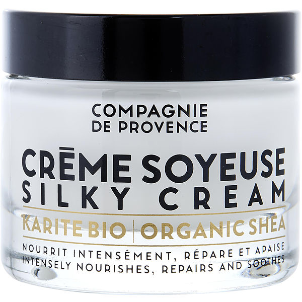 Compagnie de Provence