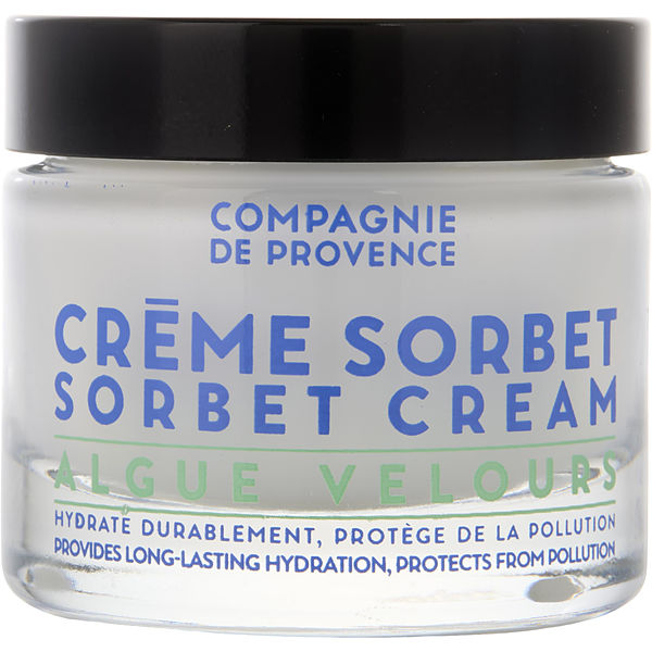 Compagnie de Provence